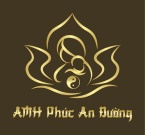 THUỐC HỖ TRỢ ĐIỀU TRỊ TĂNG AMH   