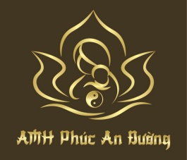 THUỐC HỖ TRỢ ĐIỀU TRỊ TĂNG AMH   